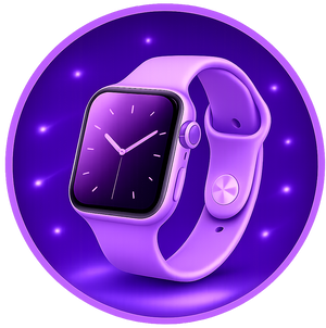 Tech & Gadgets